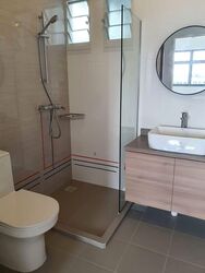 Blk 621B Tampines Greenverge (Tampines), HDB 4 Rooms #585397541